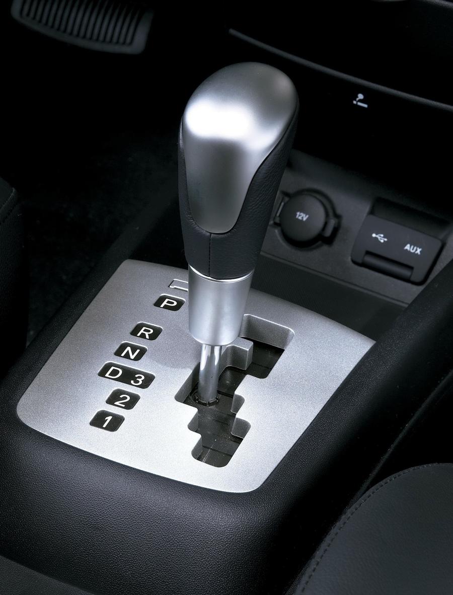  Kia pro_cee&rsquo;d 2008 года  (фото 92 из 182)